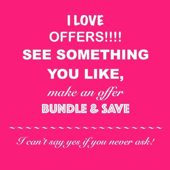 True Religion NWT Sz L  Medium  Wash Jesse Single Needle Slim Fit Denim Jacket - Picture 5 of 14